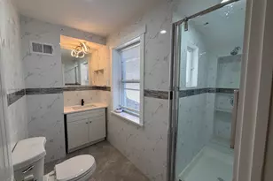 311 Gaskill St, Philadelphia, PA 19147 - Photo 33