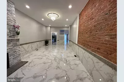 311 Gaskill Street, Philadelphia, PA 19147 - Photo 5