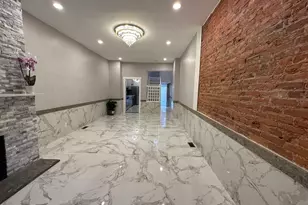 311 Gaskill St, Philadelphia, PA 19147 - Photo 5