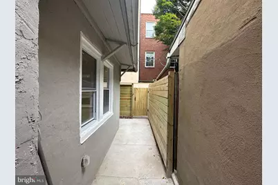 311 Gaskill Street, Philadelphia, PA 19147 - Photo 45