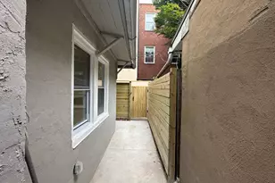 311 Gaskill St, Philadelphia, PA 19147 - Photo 45