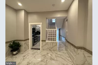 311 Gaskill Street, Philadelphia, PA 19147 - Photo 7