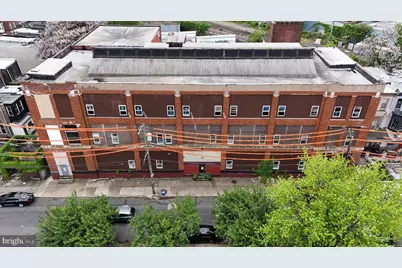 2214 W Ontario Street, Philadelphia, PA 19140 - Photo 3