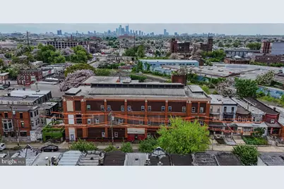 2214 W Ontario Street, Philadelphia, PA 19140 - Photo 7