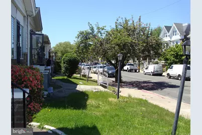 6101 Washington Avenue, Philadelphia, PA 19143 - Photo 3
