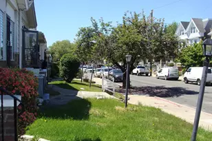 6101 Washington Ave, Philadelphia, PA 19143 - Photo 3