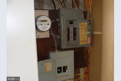 6101 Washington Avenue, Philadelphia, PA 19143 - Photo 13