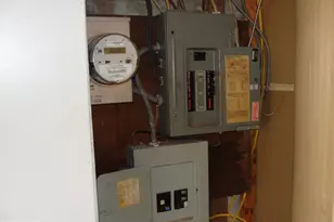 6101 Washington Ave, Philadelphia, PA 19143 - Photo 13