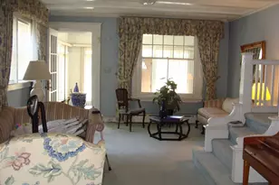 6101 Washington Ave, Philadelphia, PA 19143 - Photo 21