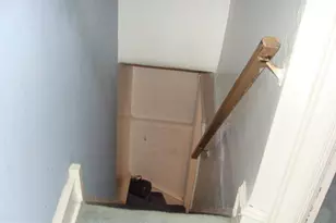 6101 Washington Ave, Philadelphia, PA 19143 - Photo 25