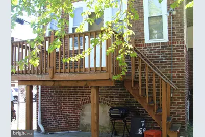 6101 Washington Avenue, Philadelphia, PA 19143 - Photo 3