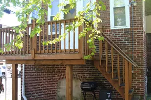 6101 Washington Ave, Philadelphia, PA 19143 - Photo 3