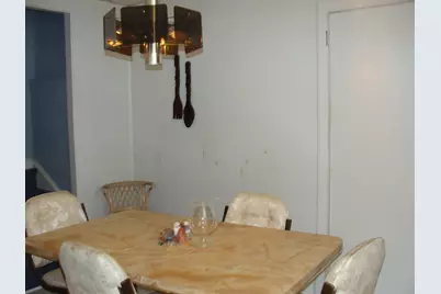 6101 Washington Avenue, Philadelphia, PA 19143 - Photo 17
