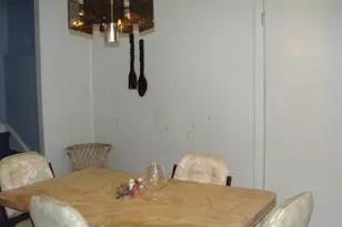 6101 Washington Ave, Philadelphia, PA 19143 - Photo 17