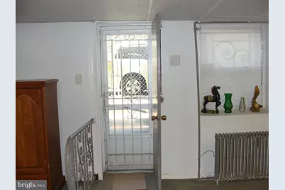 6101 Washington Avenue, Philadelphia, PA 19143 - Photo 7