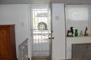 6101 Washington Ave, Philadelphia, PA 19143 - Photo 7