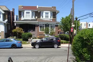 6101 Washington Ave, Philadelphia, PA 19143 - Photo 1