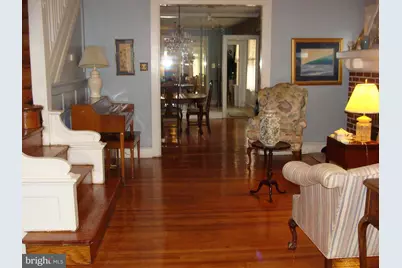 6101 Washington Avenue, Philadelphia, PA 19143 - Photo 19