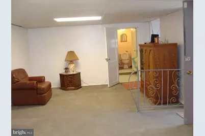 6101 Washington Avenue, Philadelphia, PA 19143 - Photo 11