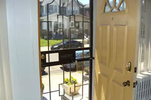 6101 Washington Ave, Philadelphia, PA 19143 - Photo 13