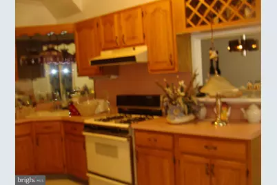6101 Washington Avenue, Philadelphia, PA 19143 - Photo 19