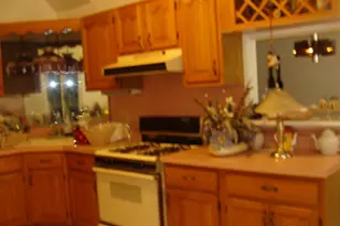 6101 Washington Ave, Philadelphia, PA 19143 - Photo 19