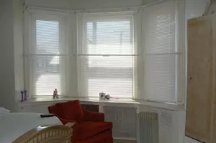 6101 Washington Ave, Philadelphia, PA 19143 - Photo 15