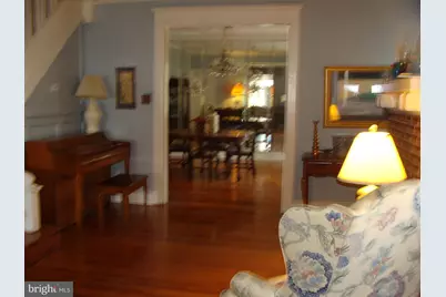 6101 Washington Avenue, Philadelphia, PA 19143 - Photo 21