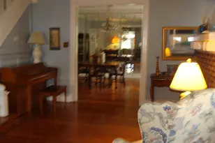 6101 Washington Ave, Philadelphia, PA 19143 - Photo 21