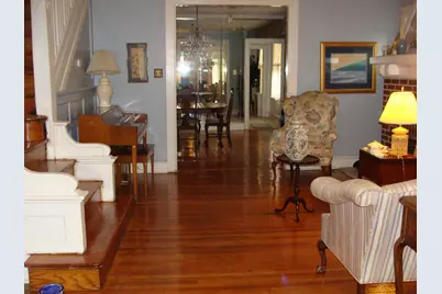 6101 Washington Avenue, Philadelphia, PA 19143 - Photo 11
