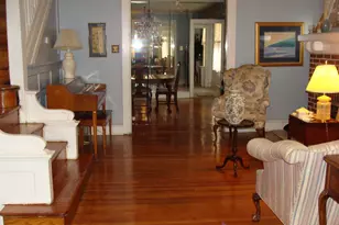 6101 Washington Ave, Philadelphia, PA 19143 - Photo 11
