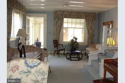 6101 Washington Avenue, Philadelphia, PA 19143 - Photo 23