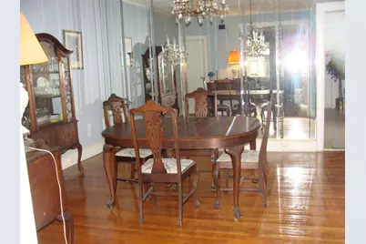 6101 Washington Avenue, Philadelphia, PA 19143 - Photo 9