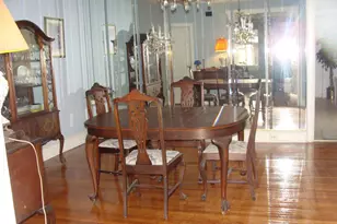 6101 Washington Ave, Philadelphia, PA 19143 - Photo 9