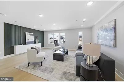 1811 S Orianna St #UNIT B, Philadelphia, PA 19148 - Photo 1