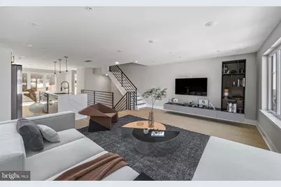 1811 S Orianna St #UNIT B, Philadelphia, PA 19148 - Photo 3