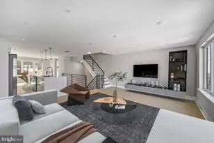 1811 S Orianna St, Philadelphia, PA 19148 - Photo 3