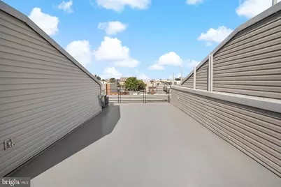 1811 S Orianna St #UNIT B, Philadelphia, PA 19148 - Photo 29