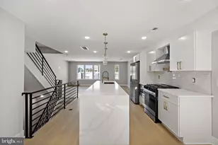 1811 S Orianna St, Philadelphia, PA 19148 - Photo 11