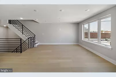 1811 S Orianna St #UNIT B, Philadelphia, PA 19148 - Photo 5