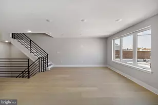 1811 S Orianna St, Philadelphia, PA 19148 - Photo 5