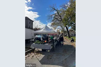 1811 S Orianna St #UNIT B, Philadelphia, PA 19148 - Photo 27