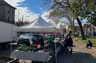 1811 S Orianna St, Philadelphia, PA 19148 - Photo 27