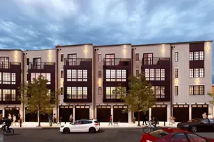 1811 S Orianna St, Philadelphia, PA 19148 - Photo 17