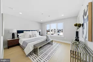 1811 S Orianna St, Philadelphia, PA 19148 - Photo 11