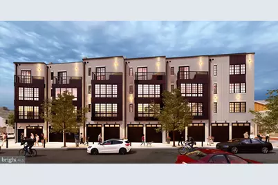 1811 S Orianna St #UNIT B, Philadelphia, PA 19148 - Photo 21