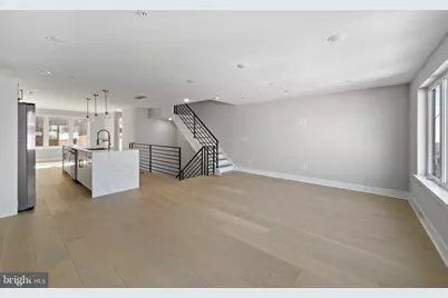 1811 S Orianna St #UNIT B, Philadelphia, PA 19148 - Photo 7