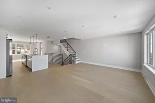 1811 S Orianna St, Philadelphia, PA 19148 - Photo 7