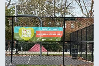 1811 S Orianna St #UNIT B, Philadelphia, PA 19148 - Photo 25