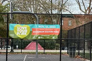 1811 S Orianna St, Philadelphia, PA 19148 - Photo 25